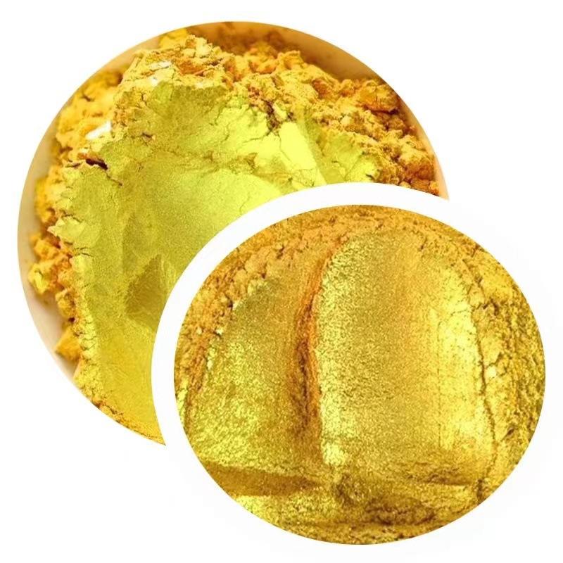 51cac02d7f6be4e985b01cf44d04ec