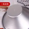 Forma de Bolo Montanha de Neve, Pequena Forma de Bolo Monte Fuji, Bolo Pão de Ló Chiffon, Forma de Mousse, Copo para Pudim e Gelatina