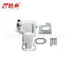 O Silenciador de Motosserra Linsheng 506364204 é Adequado para Serras de Corte de Concreto K750 K760