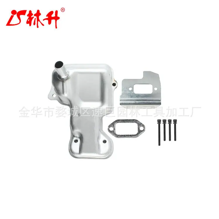 1-恢复的-恢复的-恢复的-恢复的-恢复的-恢复的-恢复的-