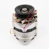 Generador B9807-3701100, Generador JFWZ2302, adecuado para generador Yuchai 6B, 28V 35A
