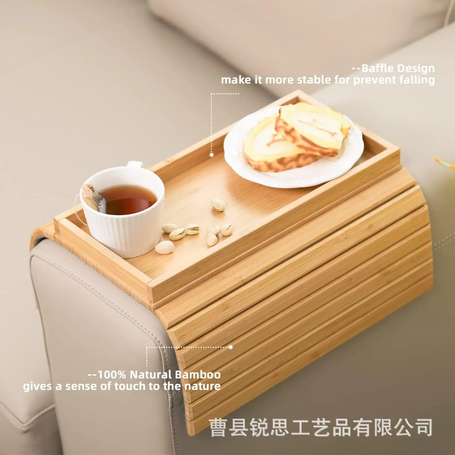 微信图片_20250823105407.jpg