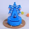 Decoração de bolo para assar Doraemon Doraemon Doraemon Doraemon festa de aniversário infantil boneca cena vestir