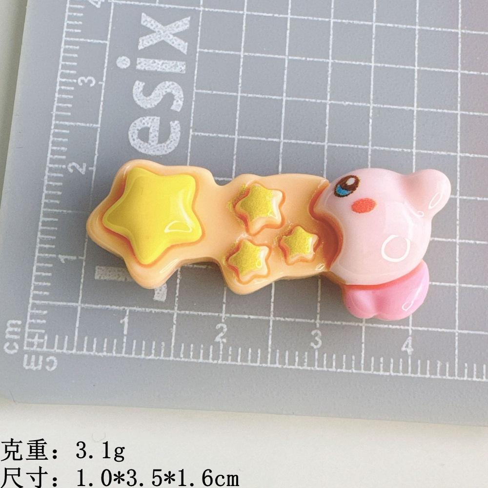 9号-12款比比