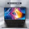 Aplicable a Película para Teclado Lenovo Zhaoyang K4e-ITL de 14 pulgadas Zhaoyang E4-ITL/ARE Película Protectora para Teclado Almohadilla Antipolvo