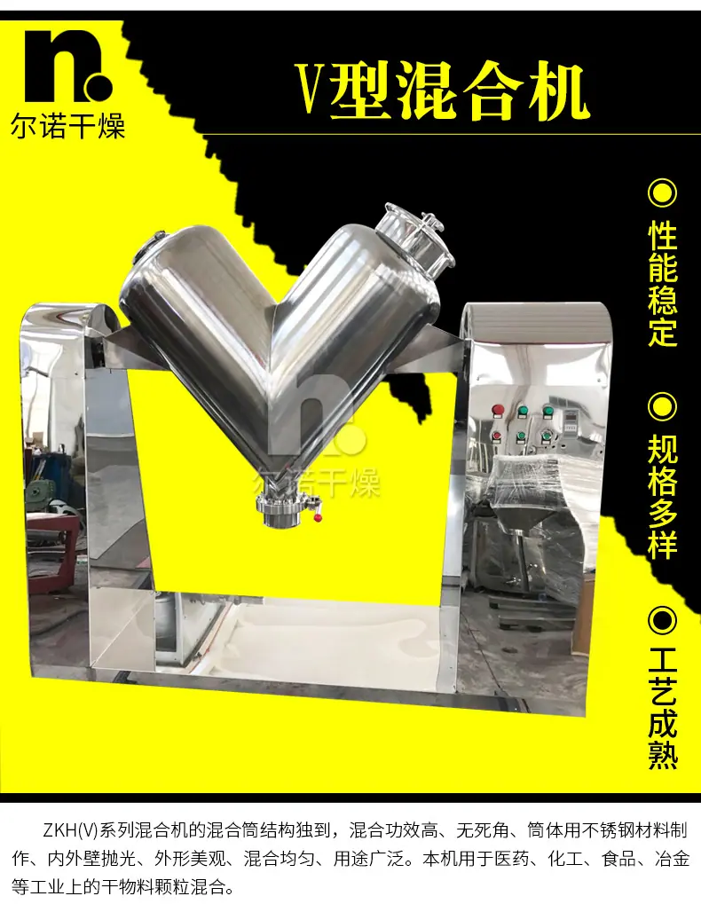 详情_02_01.jpg