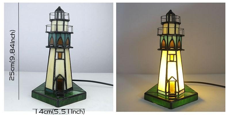 LHJ-1618001   details.jpg