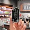 Adecuado para cubierta de llave Baojun 200E100 coche 310W 510 730 carcasa 560 530 630 hebilla 360 hombres y mujeres