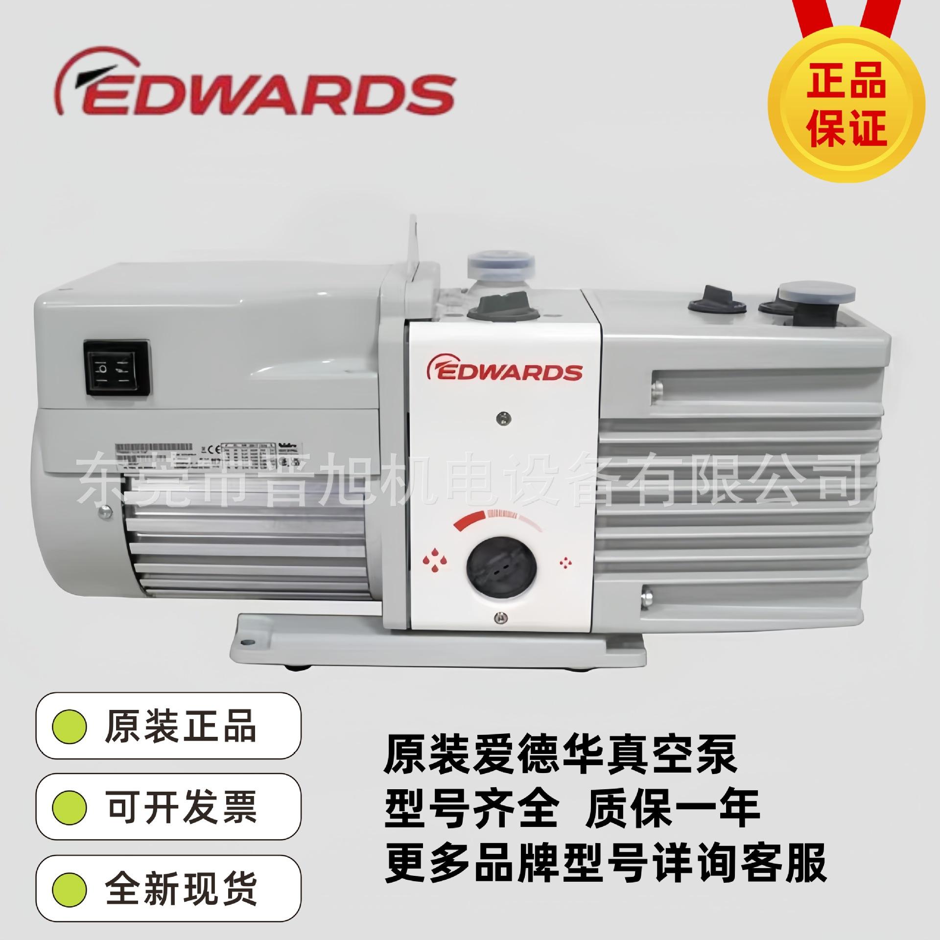 adc5e0c2c84b4650588acfc8de1eb1