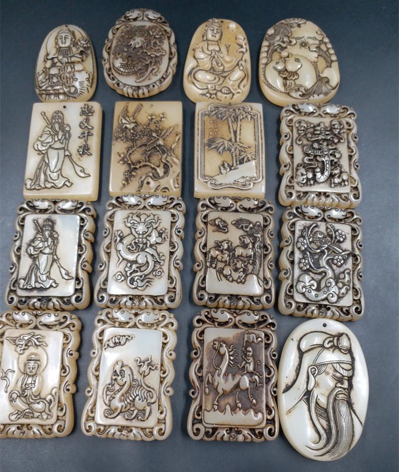 20170928_224040_副本