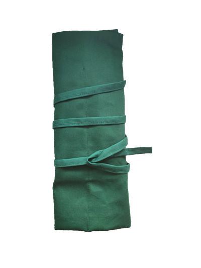 QQ图片20200405160829