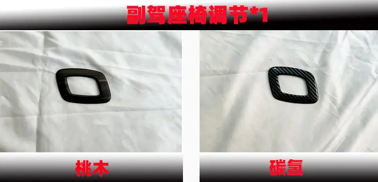 新样2 (6).jpg