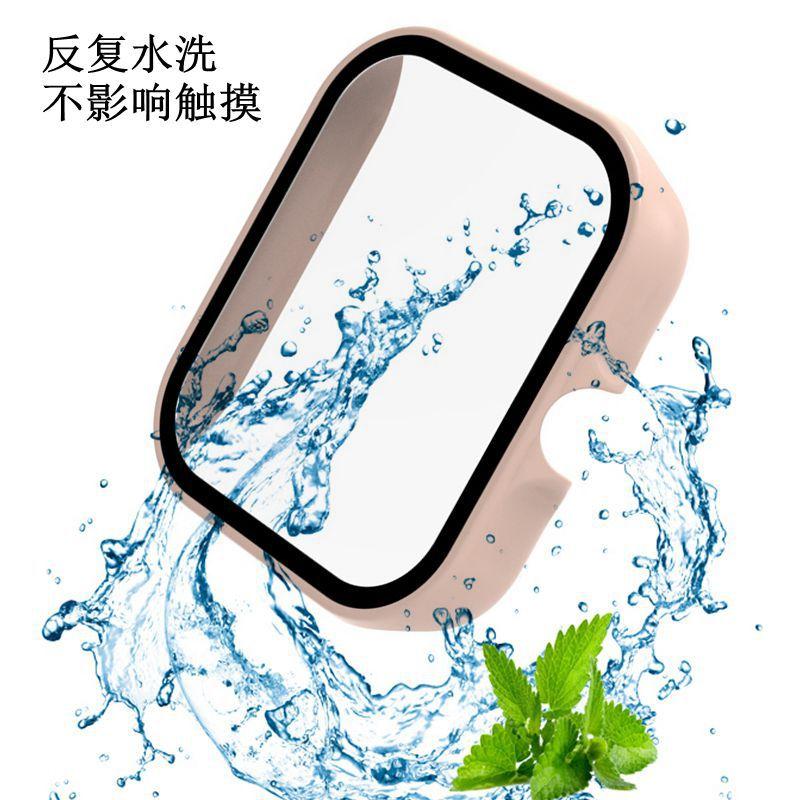 详情6