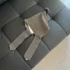 Chapéu de lã chapéu com abafador de ouvido chapéu de bebê chapéu quente chapéu infantil chapéu com cachecol integrado outono e inverno meninos meninas chapéu de tricô