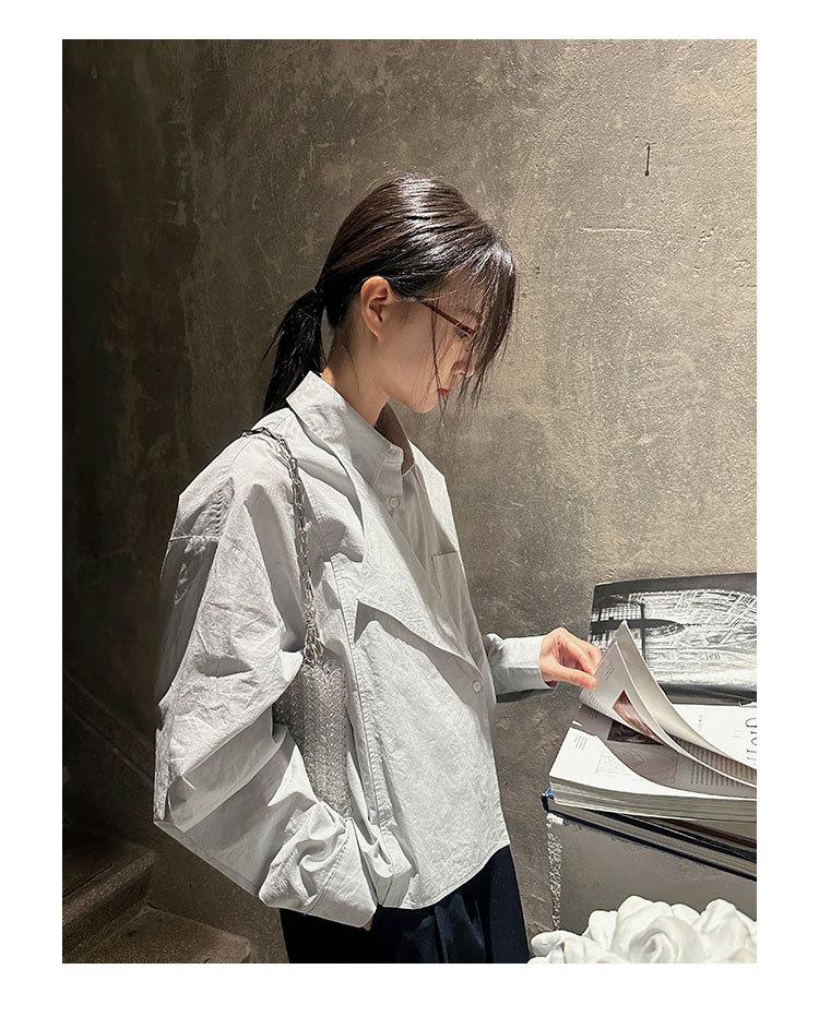 2024春款详情_20 (2).jpg
