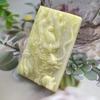 Colgante de dragón de jade Lantian, colgante de jade tallado profundo, suministro en vivo al por mayor, se venderá como regalo de jade para hombres y mujeres