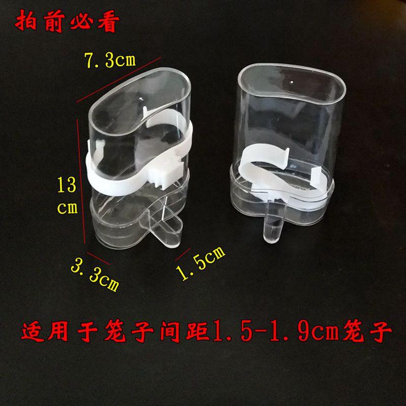 O1CN01WmVPKU1y5Phrfpusv_!!2207