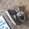 Nuevos Zapatos de Lona de Verano 2025 para Estudiantes Hombres y Mujeres, Tenis Casuales, Zapatos de Pareja Estilo Coreano, Zapatos Blancos Transpirables de Suela Plana, Trbottomy