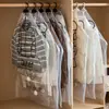 Bolsa de Compresión Colgante de Doble Uso Desmontable para Chaquetas de Plumas, Bolsa de Almacenamiento al Vacío para Uso Doméstico, Bolsa de Almacenamiento al Vacío para Ropa