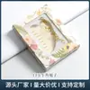 Peine de Jade Blanco Natural, Peine de Belleza, Peine Masajeador de Cabeza, Peine Meridian, Peine de Jade para Masaje de Salud, Venta al Por Mayor de Fábrica