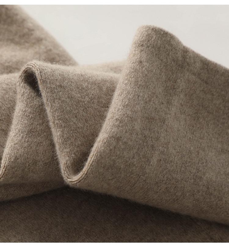 3 小脚裤jpg (16).jpg