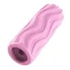 Copo de Avião Portátil Dispositivo de Masturbação Manual de Silicone Masculino Brinquedo Sexual Adulto Youcups Youkes Copo Pop