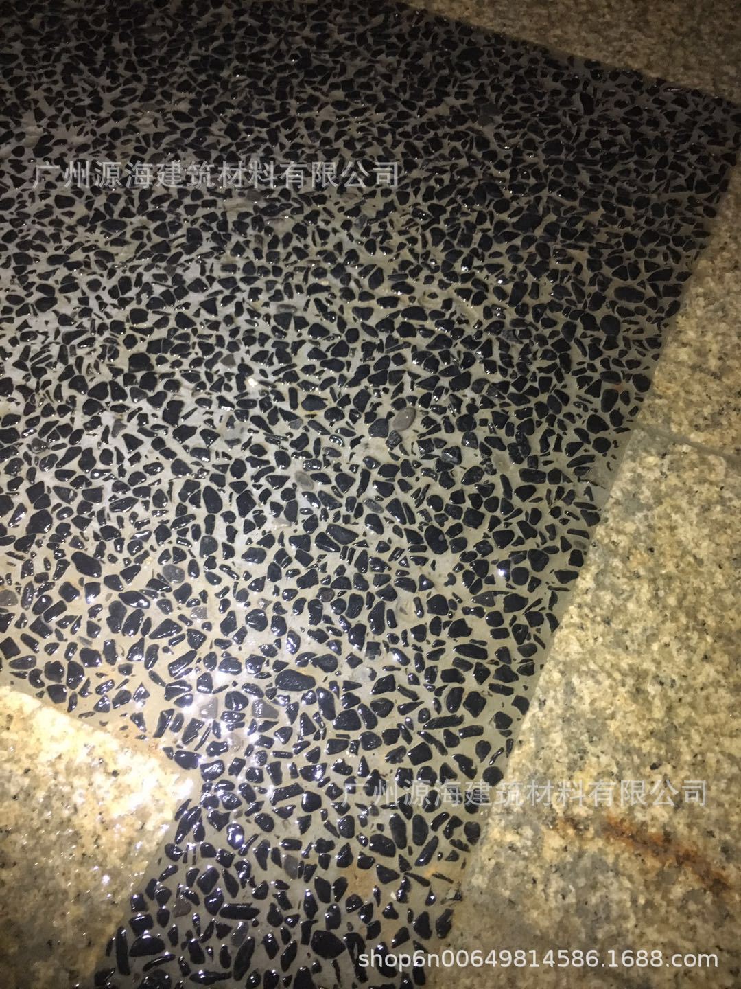 微信图片_201907051548219