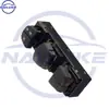 25401-6Ca0A 254016Ca0A Interruptor Mestre do Vidro para Nissan Teana 2018- Versão EUA
