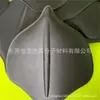 Tabla Adelgazante y Moldeadora Abdominal, Tabla de Compresión para Cintura, Tabla de Compresión para Cintura Postparto, Tabla de Esponja de Compresión Fitness para Moldear la Cintura