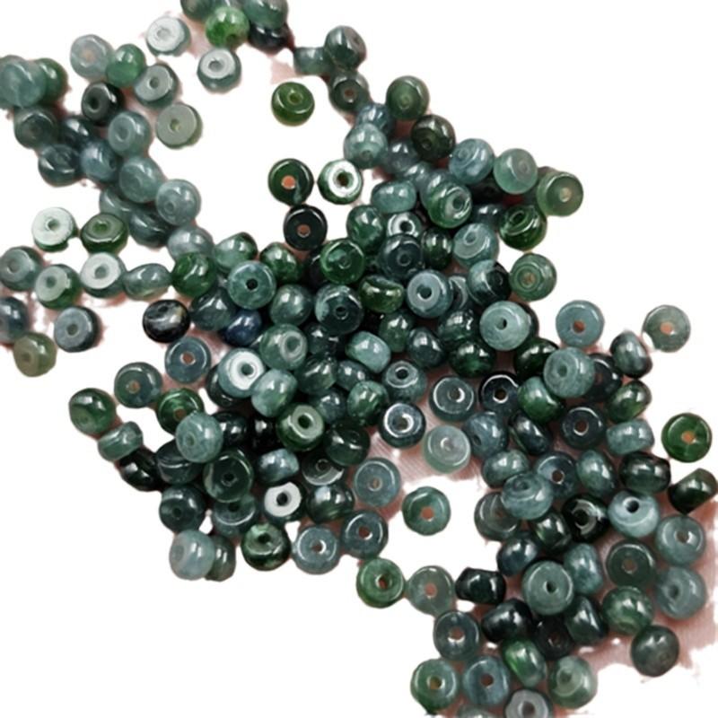 2024-11-02 19:04:40.jpg