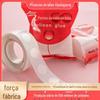 Dia de Ano Novo balão festa festa feliz ano novo decoração balão shopping shopping shopping promoção abertura balão impressão balão