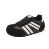 2026 Dexun Zapatos Mujer Otoño Nuevo Estilo Versión Coreana ins Estudiante Femenina Casual Deportivos Versátiles Zapatos de Plataforma Estilo Callejero 26833