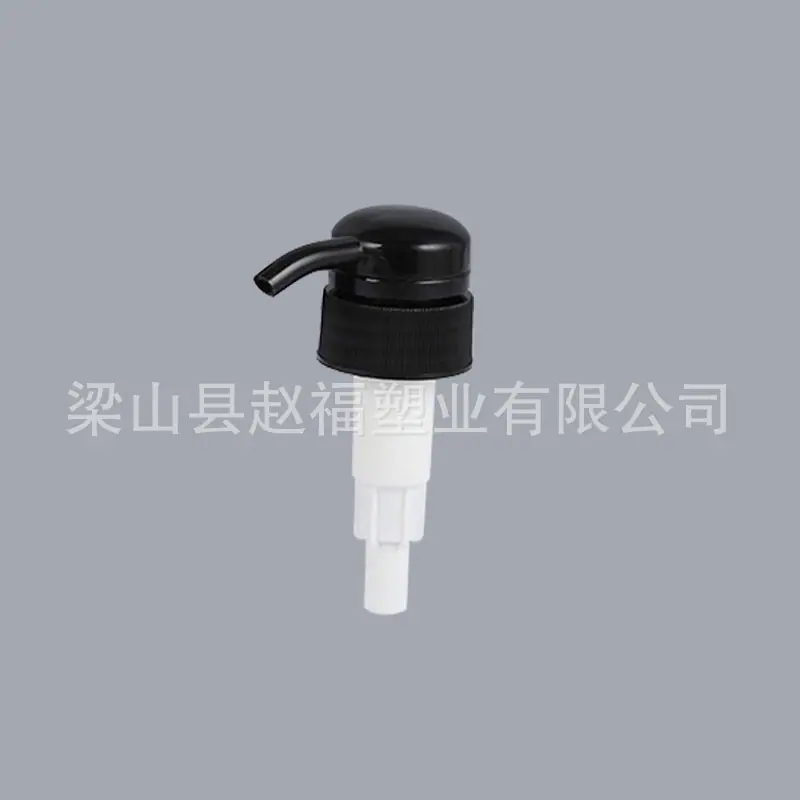 L33A黑1.jpg