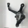 43212-Kk010 Es Adecuado para Toyota Hilux Revo Mangueta de Dirección Delantera Izquierda