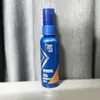 Meita Gel Crema Gel Agua Al por Mayor Hombres y Mujeres Gel Hidratante Fijador Gel para el Cabello Cera para el Cabello Fijación Fuerte Producto Genuino