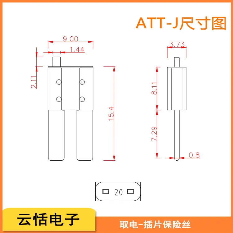 ATT-JC.jpg