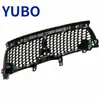 Yubo - Adecuado para Mitsubishi Outlander 2010 Rejilla Superior 6402A198