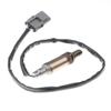 Aplicable al sensor de oxígeno Nissan 22690-69F01 22690-0B710 22690-0M211