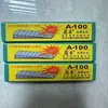 Venta al por mayor JiAhe Cuchilla de Papel para Cortar Cuchilla de Utilidad Ventas Directas Original Boutique 14 Ratio 7 A-100 Cuchilla Venta al por Mayor