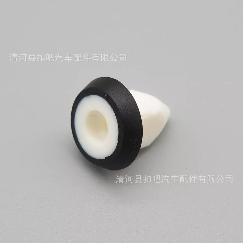 s-l960-3
