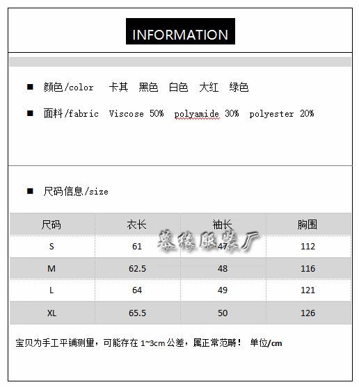 QQ浏览器截图20220610150035.png