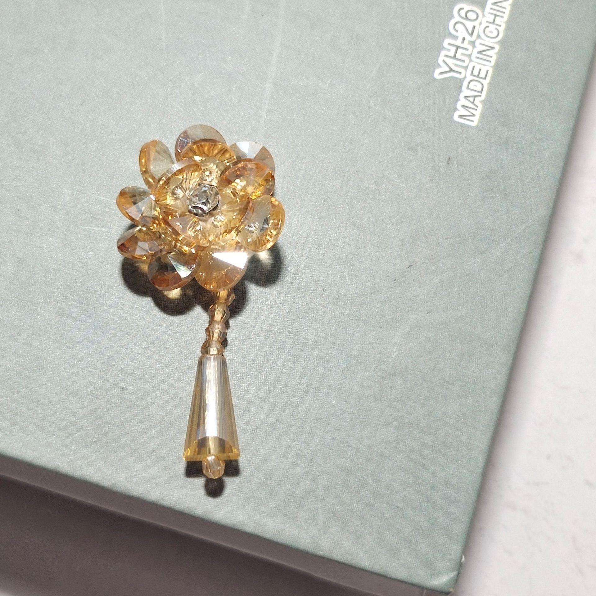 微信图片_20240721165219