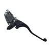 Ak150 Qidian Ranger Xinyuan Motocicleta Retro Bomba Superior Vehículo Eléctrico Freno de Disco Hidráulico Bomba Superior Manija de Embrague