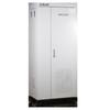 Gabinete de energia de isolamento médico Ankerri GGF Fonte de alimentação de TI médica e sistema de monitoramento Gabinete de distribuição de energia Comutação de energia dupla