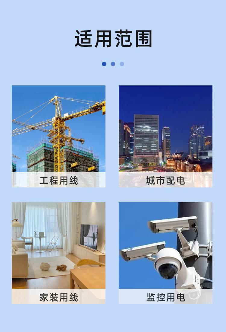 详情页-中文_07