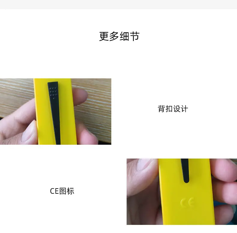 xq_07