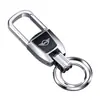 Adecuado para Bmw Mini Cooper/F55/F56 Llavero de Coche Colgante de Llavero de Aleación de Zinc Elegante