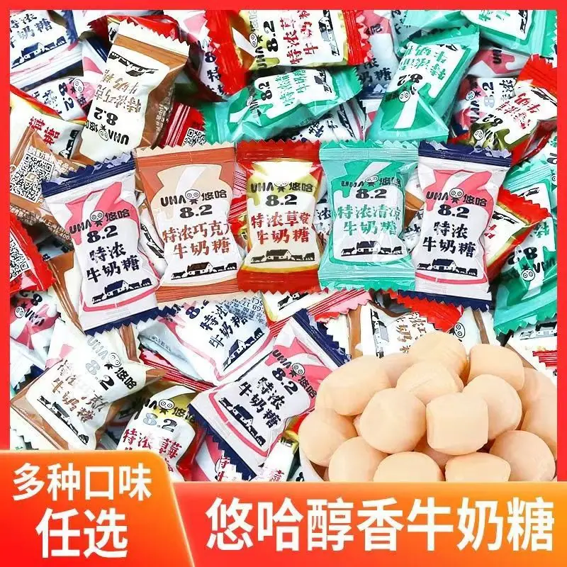微信图片_20250418193519