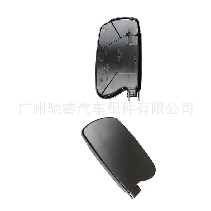 b3189a74-96b3-42df-a67c-7854c2