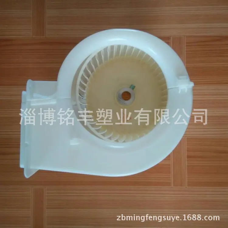 QQ图片20150513133859
